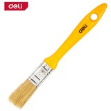 Deli Četka plastična 20mm Ekonomik EDL509132 | ePonuda.com