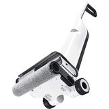 Roborock Flexi Pro pokončni baterijski sesalnik, (21328549) | Shoptok.si