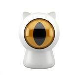 Olimp Sport Smart Dot | ePonuda.com