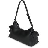 Karl Lagerfeld Torba za na rame crna | shoptok.hr