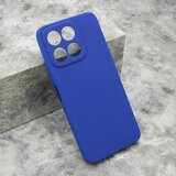  Futrola gentle color za honor x5b plava ( F122583 ) | ePonuda.com