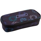 Target Trda peresnica COMPACT Color Flow 28072 | Shoptok.si