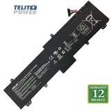 Asus baterija za laptop transformer book TX300D / C21-TX300D 7.4V 23Wh / 3120mAh ( 2716 ) Cene