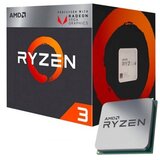 AMD Ryzen 3 3200G | Eponuda.ba