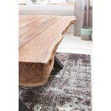 MID.YOU Jedilna Miza Boha, Pravi Les | Shoptok.si