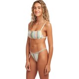 O'neill Paloma kupaći | Eponuda.com
