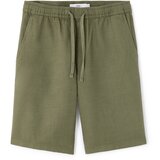 Celio Lorusticbm Shorts - Men's | shoptok.hr