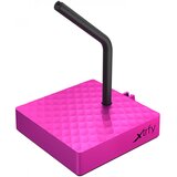 XTRFY Podpora za roza miško B4, (21405017) | Shoptok.si
