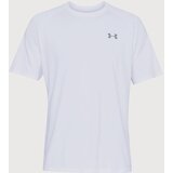 Under Armour T-Shirt Tech 2.0 SS Tee - Men | shoptok.hr