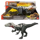 Figure djelovanja Jurassic World | shoptok.hr