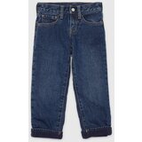 GAP Baby straight jeans - Boys | ePonuda.com