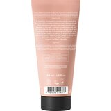 Urtekram Nordic Berry Rich Repair Conditioner - 180 ml Cene