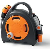 G.f. navijalni kolut s cevjo AQUABAG MAXI 16,5m 8000.5608 | Shoptok.si