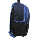Karbon Ruksak 3 zip Netted | shoptok.hr
