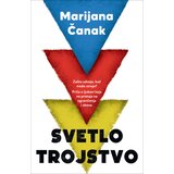  Svetlo trojstvo | ePonuda.com