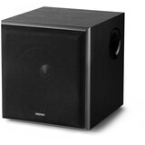 Edifier T5 subwoofer 70W black