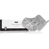 Notino Spa Collection Make-up removal set komplet za odstranjevanje ličil iz mikrovlaken Cene