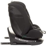 4Baby avtosedež Roto-fix black | Shoptok.si