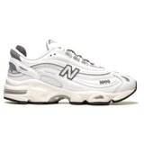 New Balance 1000 | ePonuda.com