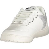 GAS SPORTS FOOTWEAR WOMEN WHITE | shoptok.hr