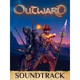 Steam Outward - Soundtrack (DLC) Key EUROPE Steam Outward - Soundtrack (DLC) Key EUROPE Slike