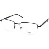 Tabu 5845 | ePonuda.com