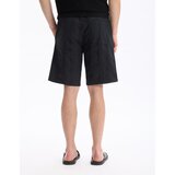 Celio Lojacqbm Shorts - Men's | Eponuda.ba