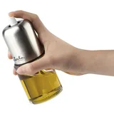 Razpršilnik za olje in kis HACC4539 150 ml, (5000546558)