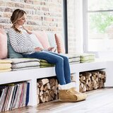 Medisana grelnik za noge FWS | Shoptok.si