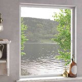 Mreza proti insektom za okna Bela 130 x 150 cm, (5000247091) Cene