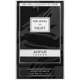 Anfar The Jewel of Night čistý parfém unisex 100 ml | shoptok.hr