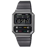 Casio sat Vintage uniseks Cijene