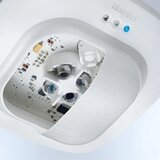 Steinel 057497 - senzor prisustva ir quattro hd 24m dali beo | Eponuda.com