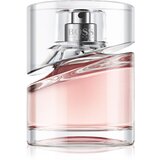 Hugo Boss Femme parfumska voda 50 ml za ženske Cene