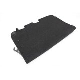 Petex Tipske patosnice za VW Sharan / SEAT Alhambra (1995-2010) - prednje | Eponuda.com