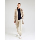Guess Pulover 'CARTER' morsko plava | shoptok.hr