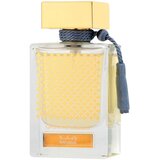 Parfem Qasamat Rasana parfumirana voda unisex 65 ml | Shoptok.si