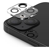 Ringke ZAŠČITA ZA OVITEK IZ KALJENEGA STEKLA ZA IPHONE 13 / 13 MINI, (22001984) Cene