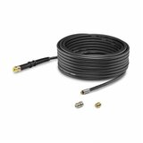 Kärcher Set za čiščenje cevi PC 15 (Dolžina cevi: 15 m) Cene
