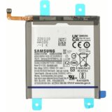 Samsung baterija EB-BS901ABY za Galaxy S22 5G G901 (Service Pack) original | Shoptok.si