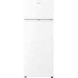 Candy kombinovani frižider CNDQ2S514EW Cene
