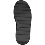 Tamaris Škornji črna | Shoptok.si