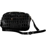La Martina BLACK WOMEN&#39;S BAG | shoptok.hr