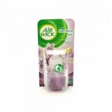 Hemija AIRWICK refil za električni aparat 19ml | Eponuda.com