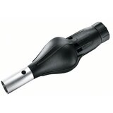 Bosch Sistemski pribor IXO IXO Collection – nastavak univerzalnog rezača 1600A001YF | Eponuda.com