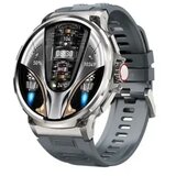 Mador smart watch V69 srebrni Cene