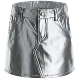 Original Marines krilo DEA3588F D siva 128 | Shoptok.si