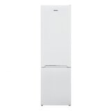 Heinner HC-V288E++ 288l/60x180/beli kombinovani frižider Cene