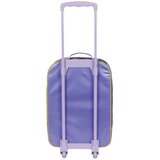 Disney wish 3D trolley suitcase | shoptok.hr