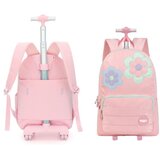RANAC SA TOČKIĆIMA FLOWER MILLA 10/1104 | ePonuda.com
